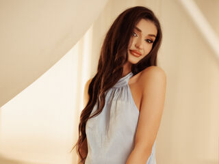 adult cam KendallSweet