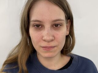 live cam girl photo KendallWhitham