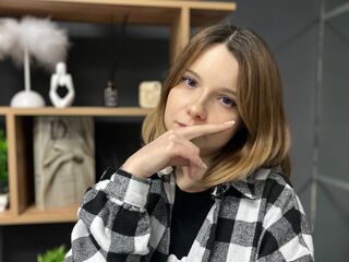 adult cam chat KendraCaudle