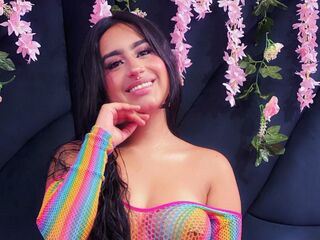 sexy live cam girl KendraFerrati