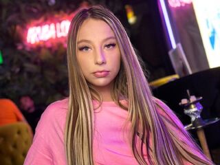 jasmin porn cam KendraRoxen