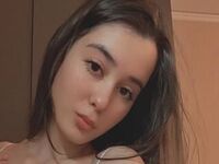 kinky cam photo KenishaCornes