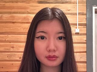 beautiful girl webcam KenishaFaylor