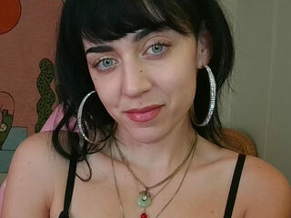 hot live girl KennediFox