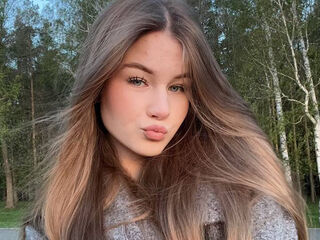 camgirl videochat KentukiShreeves