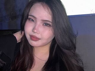 closeup pussy web cam KeraHain