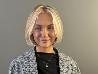 camgirl live porn KeriGarrard