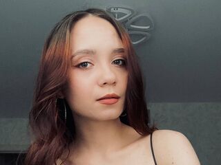 cam slut videochat KeshaKahler