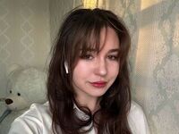livesex camera KessiMorgan