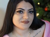 jasmin webcam girl KeylaVoss