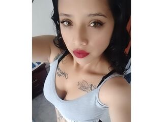 erotic webcam picture KhattyWhite