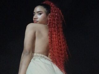 camgirl live sex KhloeyBrooks