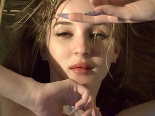 webcampic KianaWhite