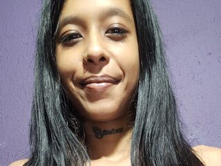 live porn show KiaraSing