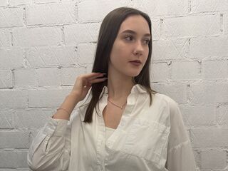 free web cam KieshaBurgie