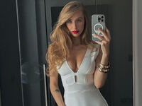 free jasmin livesex KikkyHey