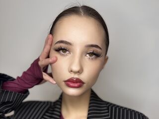 live webcam KileyConstantin