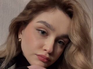 free chat KileyRipple