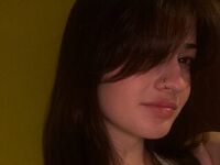 adult liveshow KiliMinoa