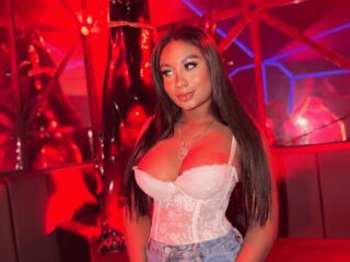 hot girl live cam KilraFontana