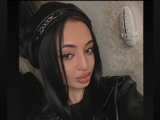 naughty video chat KimDessir