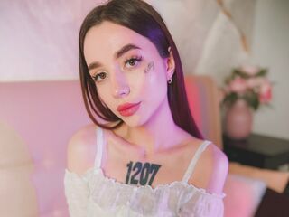 flirt chat room KimLyn