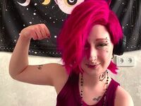 adult cam sex show KimPowers