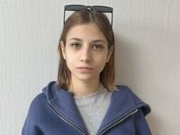 adultcam photo KimSherm