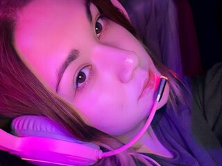 anal web cam sex KimSoprano