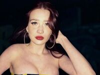 hot strip tease webcam KimberleyStrader