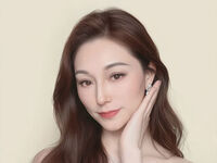 naked cam girl masturbating KimberleyXingXin