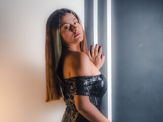 jasmin sex show KimberlyKelsey