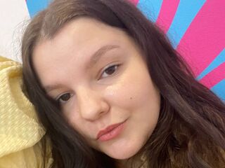 free liveshow KimberlyKnight