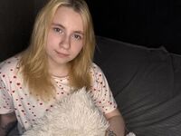 naughty cam KimberlyLean
