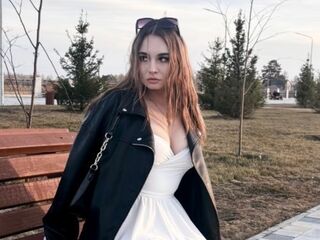 webcamgirl chatroom KimberyKnedler