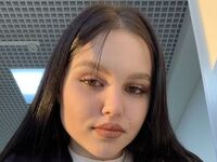 sex webcam KimuraNika
