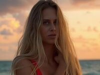nude webcam girl picture KiraBen