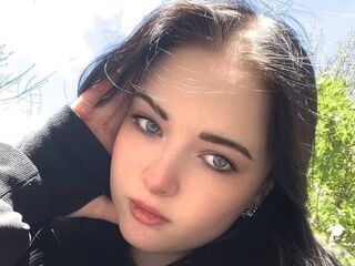 live porn webcam KiraBentley