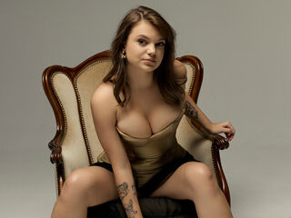 cam whore live KiraBlake