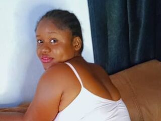 chat room live show KiraDon