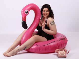 free jasmin sex webcam KiraKovall