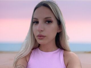 free live webcam video KiraLopes