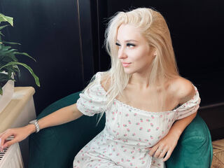 chat room free KiraMo