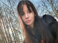 free livecam KiraNovak