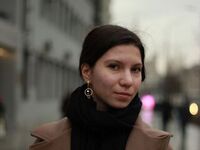 live porn cam KiraReddel