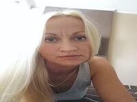chat livesex KiraSune
