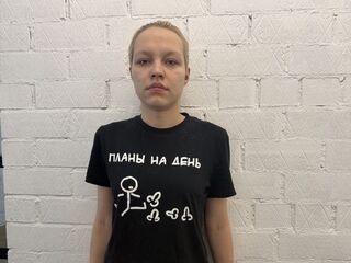 jasmin camgirl video KirstieSchiffert