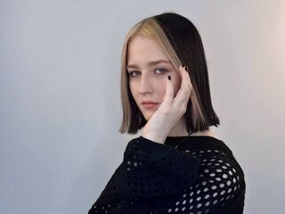 live jasmin sexshow KitKimmons