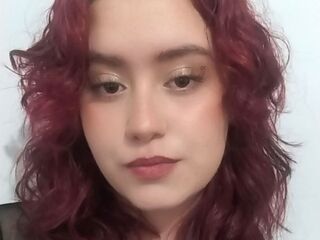 camwhore live KithyBonnie