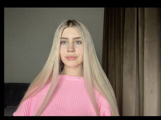 sex webcam chat KittyAurora